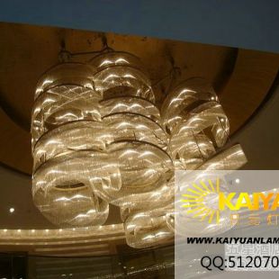 ������Σ�������γ���