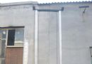 óڼZB800-4A