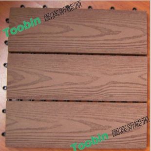 Toobinͼ��DIY�ذ壨PE