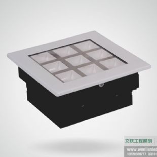 LED