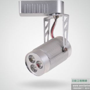 LED