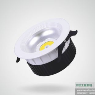LEDͲ