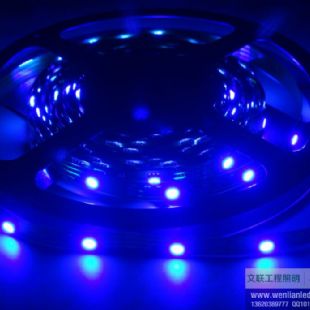 LEDƴƷ