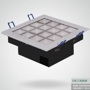 LEDƼ۸