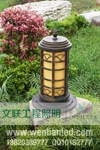 LED��ƺ�Ƴ���