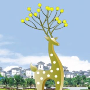 LED��ƺ��ͼƬ