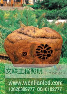 ���⾰�۵�