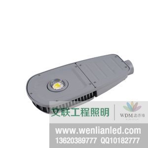 ·��ͷ����