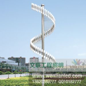 LEDͥԺ�Ƴ���