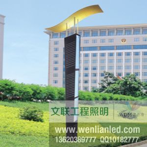 ͥԺ����������