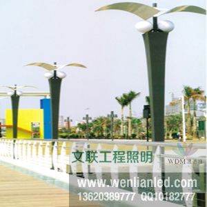 LEDͥԺ���ƹ���