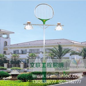 LEDͥԺ�Ʊ���