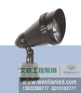 LEDͶ��Ƴ���