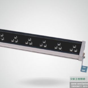 LEDϴǽ�Ƴ���