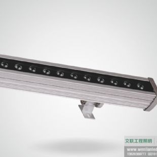 ϴǽ������