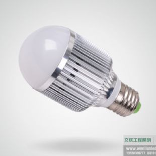 LED��Դ����