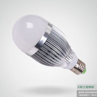 LED��Դ����