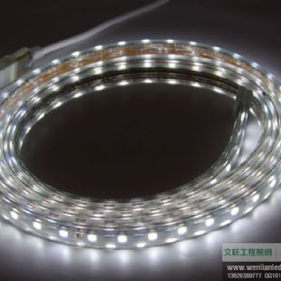 �ƴ�����