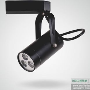 LED���������