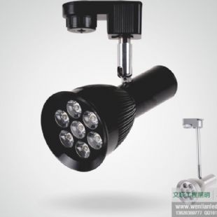 LED����ƹ���