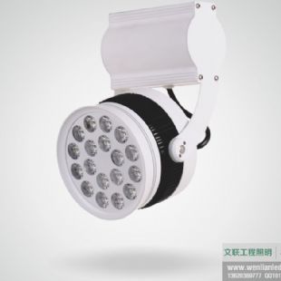 LED�������������