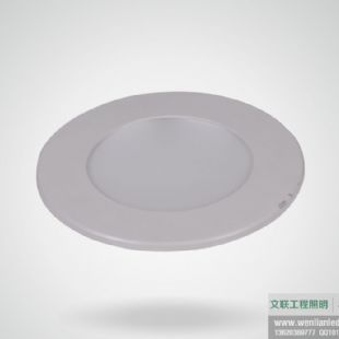 LED������������