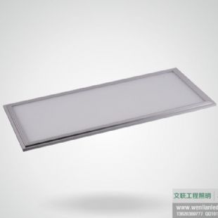 LED����Ʒ��