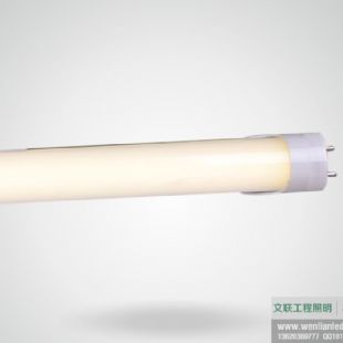 LED�չ�ܳ���