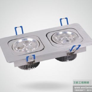 LED�컨�Ʊ���