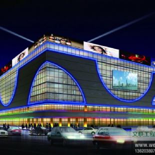 �����ۺ�����