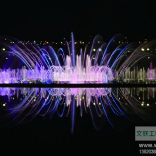 �ƹ��㳧��