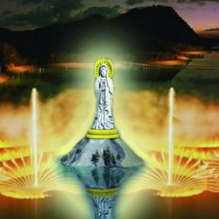 LED�ƹ�������