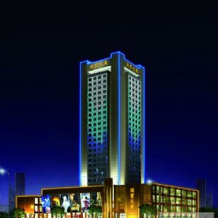 �Ƶ���������������