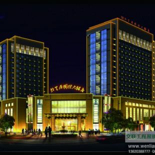 �Ƶ깤������