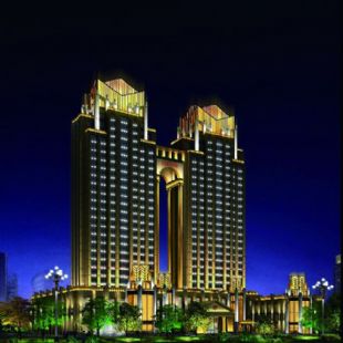 �Ƶ�����