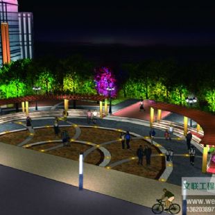 ��԰����