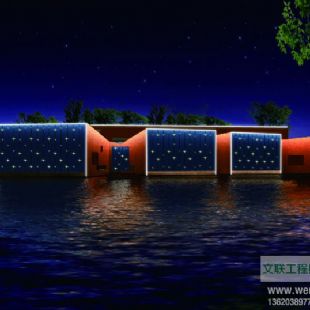 ������������������