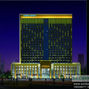 �Ƶ��������Ƶ���������