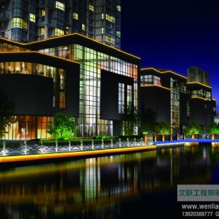 ������������������