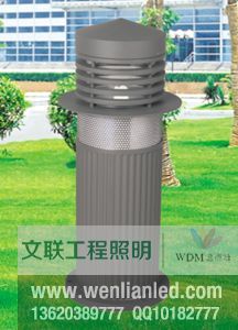 LED��ƺ�ƣ�LED��ƺ�Ƴ�