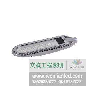 ·��ͷ���ң�&nbsp;·��ͷ��