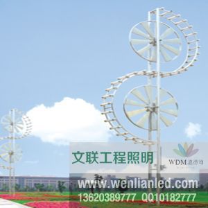 LEDͥԺ�Ƴ��ң�LEDͥԺ