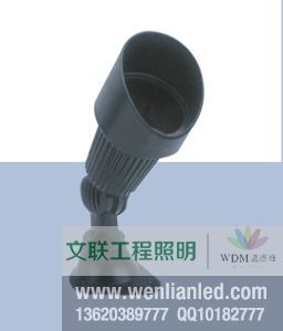 LEDͶ��ƹ��ʣ�LEDͶ��