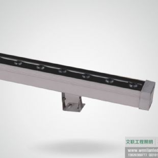 LEDϴǽ�ƣ�����LEDϴ