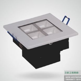 LED�����ƹ��ʣ�LED����