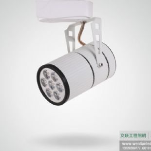 LED�����������LED���