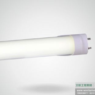 LED�չ�ܣ�LED�չ�ܳ�