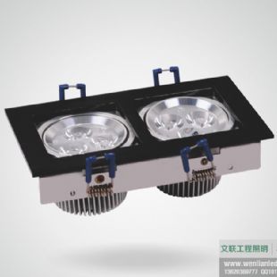 LED�컨��Ʒ�ƣ�LED�컨