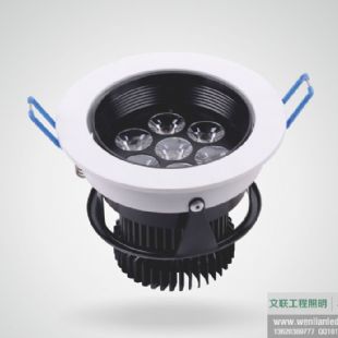 LEDͲ�Ƴ��ң�LEDͲ����