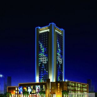 ��԰�������Ƶ�¥������